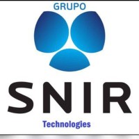 SNIR Logo