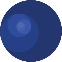 Ideal Web Design Logo