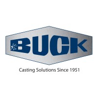 Buck Company, LLC Logo