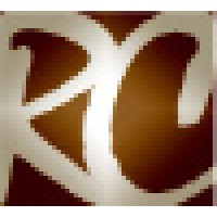 Ray Creations Logo