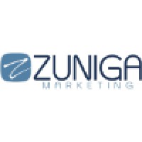 Zuniga Marketing Logo