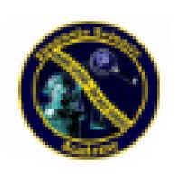 Forensic Training Unlimited Logo