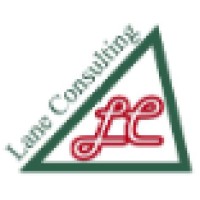 A. C. Lane Consulting Inc. Logo