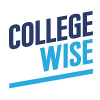 Collegewise Logo