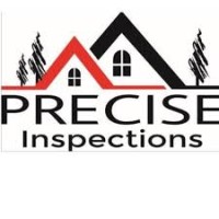 PRECISE Inspections, Inc. Logo