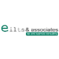 Eilts & Associates, Inc. Logo