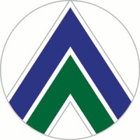 Klein Financial Corporation Logo