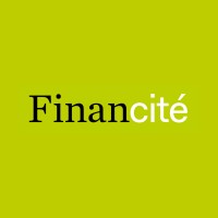Financité Logo