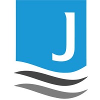 J Pepper Frazier Real Estate Logo