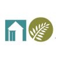 Howard Designs Logo