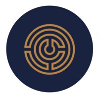 Core Competence ApS Logo