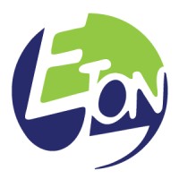 Eton Bioscience Logo