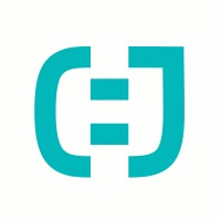 Center for Health Justice Logo