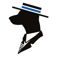 Beaufort House Chelsea Logo