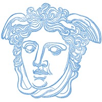 HASdesigns Logo