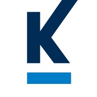 Klimer Platforms Inc. Logo