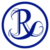 RxCARE, Inc. Logo