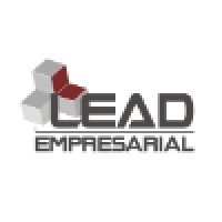 LEAD Empresarial Logo