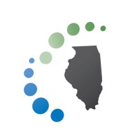 Illinois Diversity Council Logo