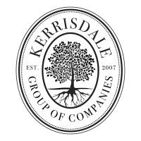 Kerrisdale Group of Companies Logo
