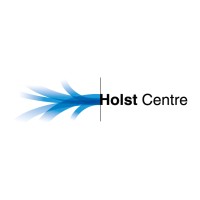 Holst Centre Logo
