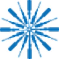 The Furniture Group Logo