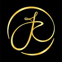 Jeff Ruby Culinary Entertainment Logo