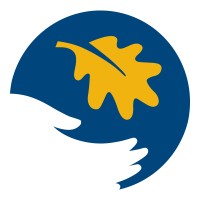 Dying With Dignity Canada Logo