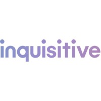 Inquisitive Logo