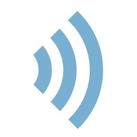 Neophonic Music & Media Logo