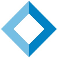 Richards Logo