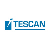 TESCAN USA Inc. Logo