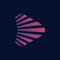 Vimond Media Solutions Logo