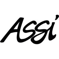 Assi Group Logo