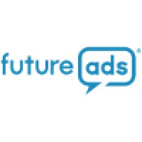 Future Ads LLC (now Propel Media) Logo