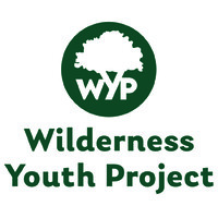 Wilderness Youth Project Logo
