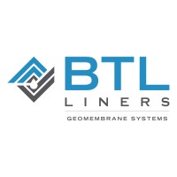 BTL Liners Logo