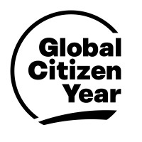 Global Citizen Year Logo