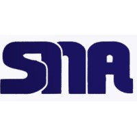 Search North America, Inc. Logo
