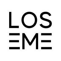 Los Eme Logo