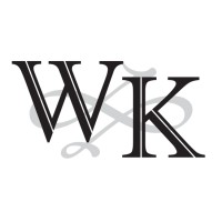 Wood, Kull, Herschfus, Obee, & Kull, P.C. Logo