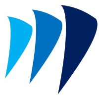 Dotvocal Logo