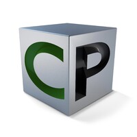 Carlson Partners Logo