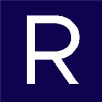 RENOVA Homes & Renovations Logo
