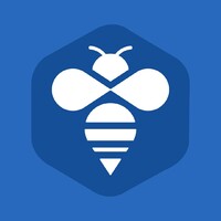 Nutrisa México Logo