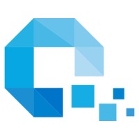 Qdentity Logo