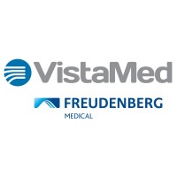 VistaMed Logo