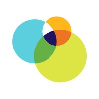 Maryland Out of School Time Network Logo