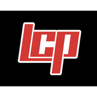 Lubbock-Cooper ISD Logo