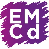 EMCd Logo